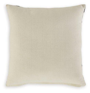 Holdenway Pillow (Set of 4)