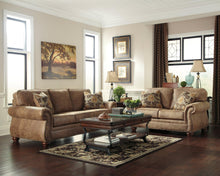 Load image into Gallery viewer, Larkinhurst Living Room Set
