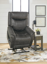 Load image into Gallery viewer, Lorreze Power Lift Chair
