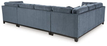 Load image into Gallery viewer, Maxon Place Sectional with Chaise
