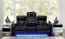 Load image into Gallery viewer, Boyington Power Reclining Sofa
