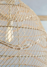 Load image into Gallery viewer, Coenbell Pendant Light