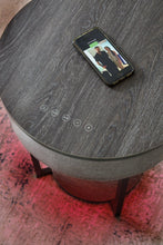 Load image into Gallery viewer, Sethlen Accent Table
