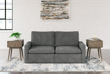 Load image into Gallery viewer, Hartsdale Power Reclining Sectional
