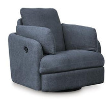 Load image into Gallery viewer, Modmax Swivel Glider Chair
