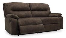 Load image into Gallery viewer, Bolzano Reclining Sofa
