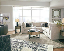 Load image into Gallery viewer, Kellway Living Room Set
