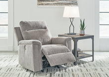 Load image into Gallery viewer, Barnsana Living Room Set
