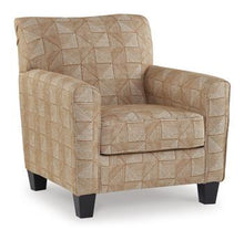 Load image into Gallery viewer, Hayesdale Accent Chair
