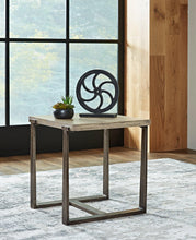 Load image into Gallery viewer, Dalenville Occasional Table Set
