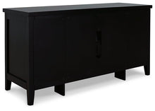 Load image into Gallery viewer, Mirimyn 47&quot; TV Stand
