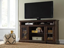 Load image into Gallery viewer, Roddinton 72&quot; TV Stand
