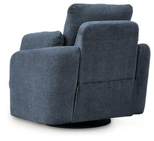 Load image into Gallery viewer, Modmax Swivel Glider Chair
