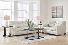 Load image into Gallery viewer, Belziani Living Room Set
