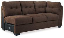 Load image into Gallery viewer, Maier 2-Piece Sectional with Chaise
