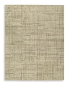 Janston Rug