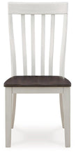 Load image into Gallery viewer, Darborn Dining Chair
