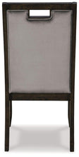 Load image into Gallery viewer, Hyndell Dining Chair
