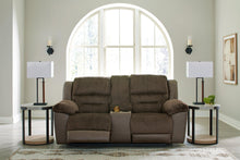 Load image into Gallery viewer, Dorman Living Room Set
