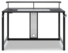 Load image into Gallery viewer, Lynxtyn 48&quot; Home Office Desk
