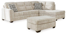 Load image into Gallery viewer, Lonoke Living Room Set image
