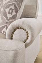 Load image into Gallery viewer, Merrimore Oversized Chair
