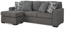 Load image into Gallery viewer, Gardiner Sofa Chaise