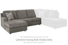 Load image into Gallery viewer, O&#39;Phannon 2-Piece Sectional with Chaise
