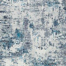 Load image into Gallery viewer, Putmins 7&#39;10&quot; x 10&#39; Rug
