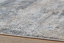 Load image into Gallery viewer, Shaymore 7&#39;10&quot; x 10&#39;3&quot; Rug
