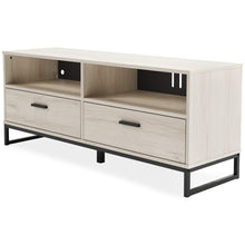 Load image into Gallery viewer, Socalle 59&quot; TV Stand
