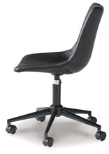 Load image into Gallery viewer, Office Chair Program Home Office Desk Chair
