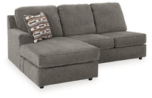 Load image into Gallery viewer, O&#39;Phannon 2-Piece Sectional with Chaise
