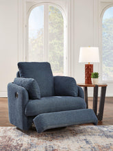 Load image into Gallery viewer, Modmax Swivel Glider Chair
