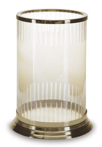 Aavinson Candle Holder