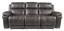 Load image into Gallery viewer, Erlangen Power Reclining Sofa image