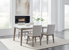 Load image into Gallery viewer, Loyaska Dining Room Set
