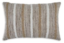 Load image into Gallery viewer, Benish Pillow (Set of 4)
