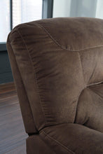 Load image into Gallery viewer, Bolzano Reclining Loveseat
