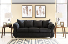 Load image into Gallery viewer, Darcy Sofa
