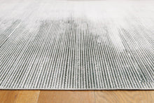 Load image into Gallery viewer, Milset 5&#39; x 7&#39; Rug
