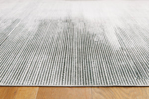 Milset 5' x 7' Rug