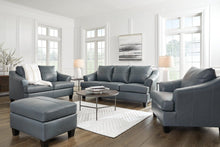 Load image into Gallery viewer, Genoa Living Room Set
