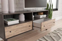 Load image into Gallery viewer, Piperton Medium TV Stand
