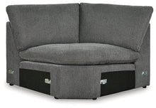 Load image into Gallery viewer, Hartsdale Power Reclining Sectional with Chaise
