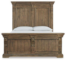 Load image into Gallery viewer, Markenburg Queen Bed
