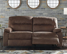 Load image into Gallery viewer, Bolzano Reclining Sofa
