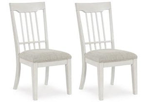 Shaybrock Dining Chair