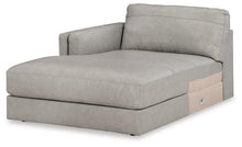 Load image into Gallery viewer, Amiata Sectional with Chaise
