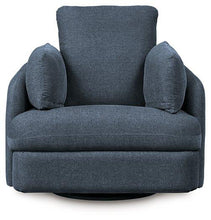 Load image into Gallery viewer, Modmax Swivel Glider Chair
